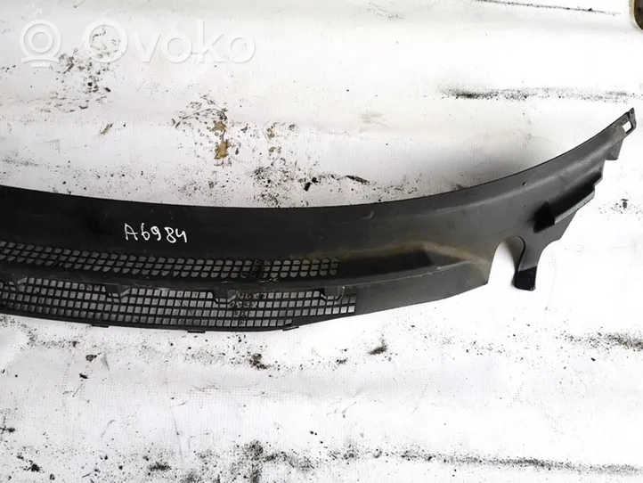 Mazda 626 Rivestimento del tergicristallo ga7b50791