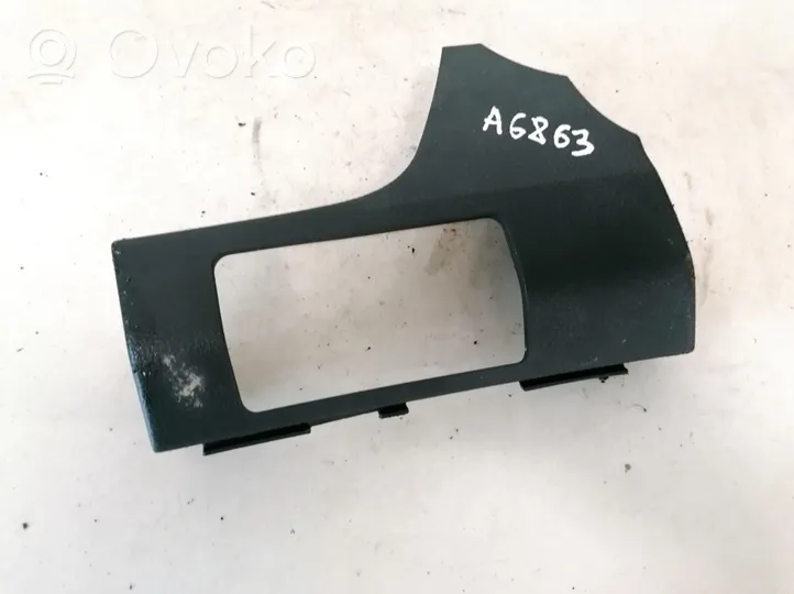 Hyundai i30 Other interior part 84730a6000