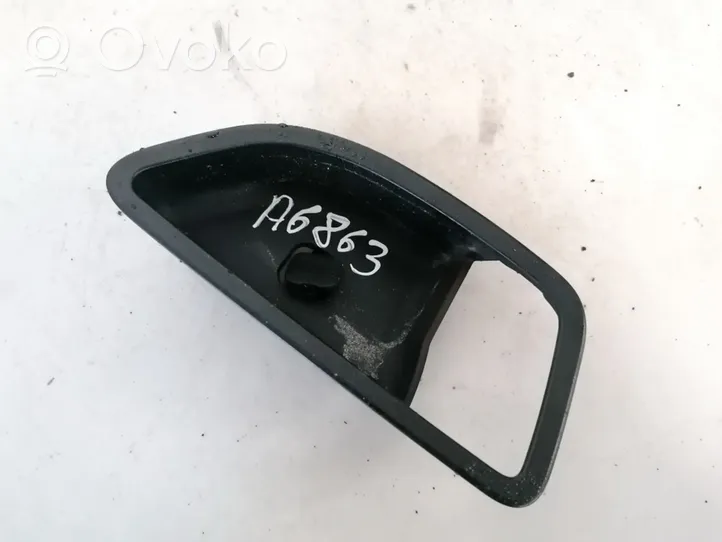 Hyundai i30 Other interior part 82611-a5000