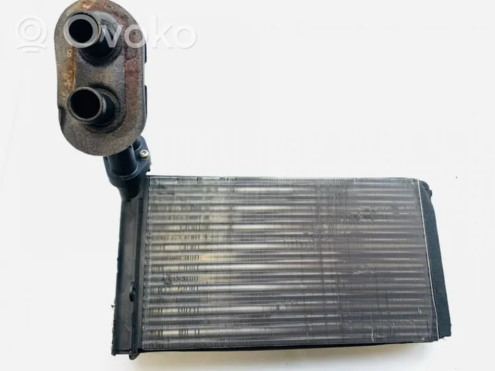 Ford Galaxy Heater blower radiator 95nw18b539ab