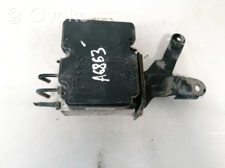 Hyundai i30 Pompe ABS 6158945200