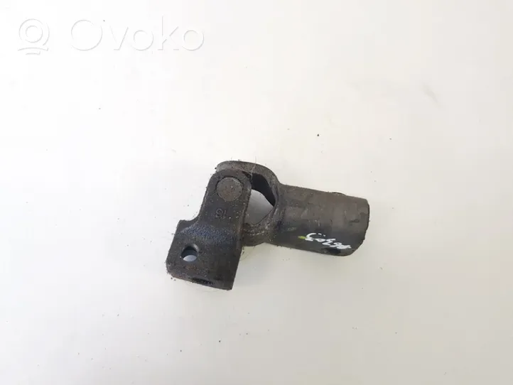 Opel Corsa D Steering column universal joint c726e