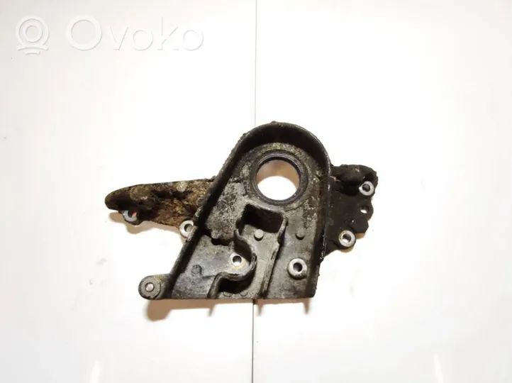 Renault Clio I other engine part 