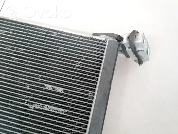 Toyota Corolla E140 E150 Radiateur condenseur de climatisation 