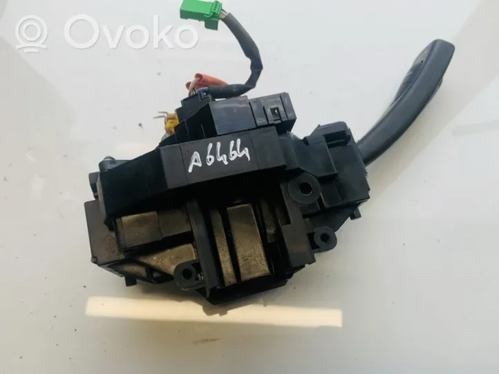 Volvo C30 Wiper control stalk 17d770