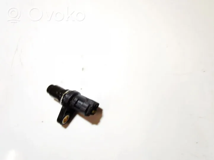 Toyota Prius (XW30) Camshaft position sensor 