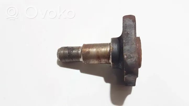 Nissan Micra Stub axle 