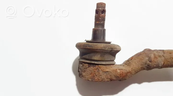 Honda Accord Taka-ylätukivarren haarukkavipu 