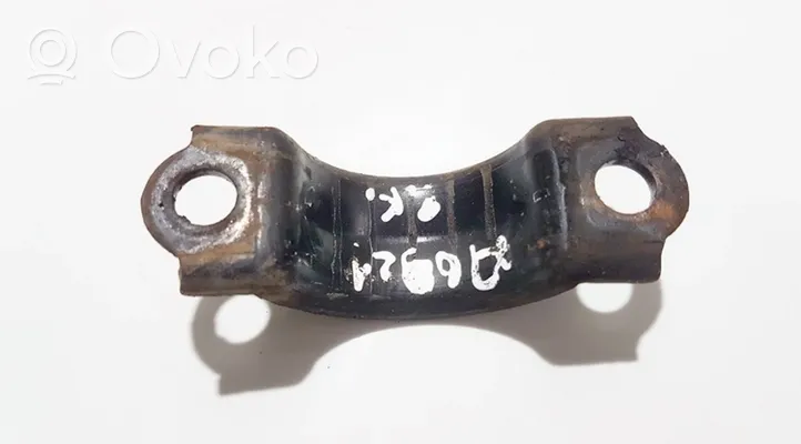 Mercedes-Benz R W251 Mocowanie stabilizatora osi przedniej 000060009022