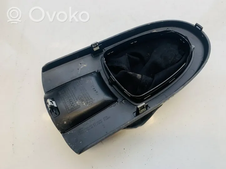 Ford Focus Ramka drążka zmiany biegów 2m5xa045b78aaw