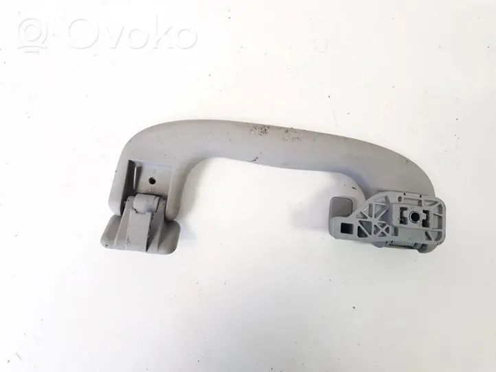 Opel Signum Rear interior roof grab handle 