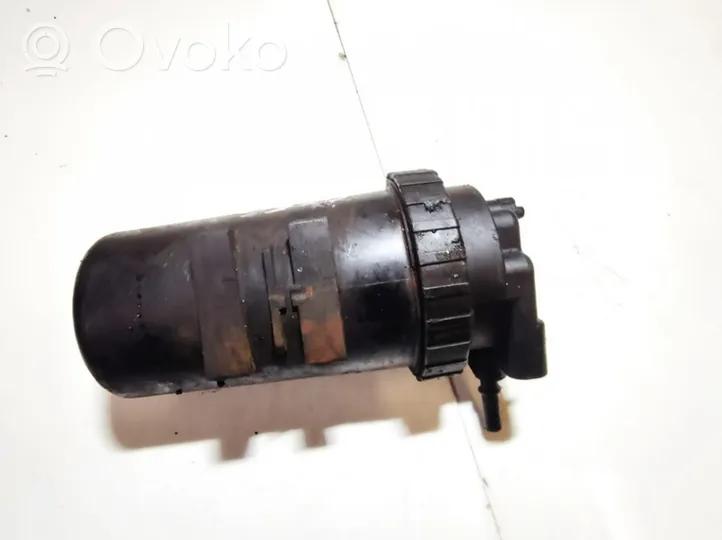 Ford C-MAX I Fuel filter r6350190