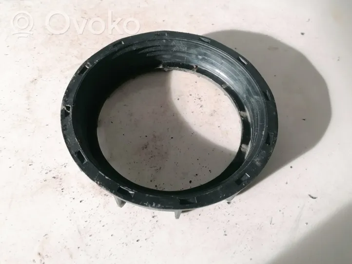 Volvo V50 Bague de verrouillage pour réservoir de carburant 2s619c385aa