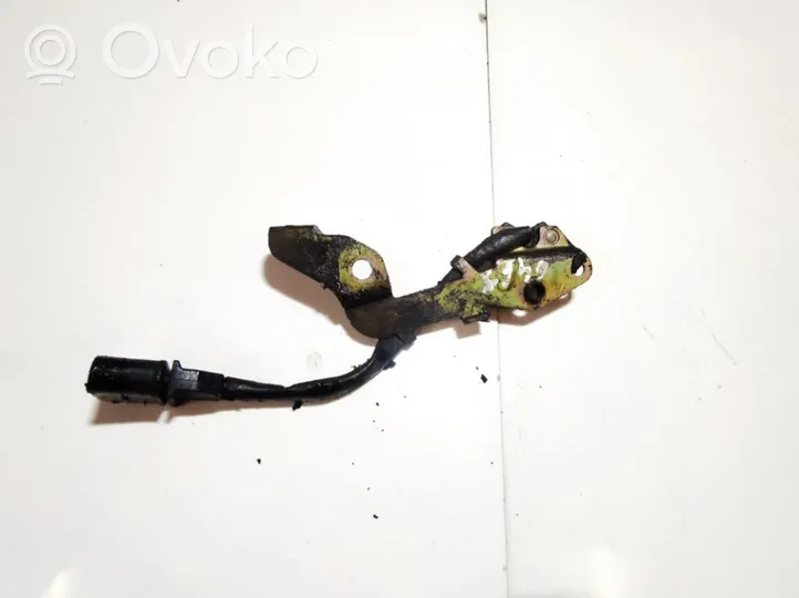 Volkswagen Golf IV Camshaft position sensor 