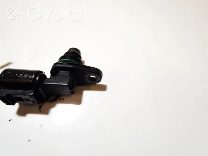 Volkswagen Fox Sensore di posizione albero a camme 030907601E