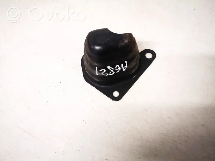 Nissan Qashqai Altra parte esteriore rh85212