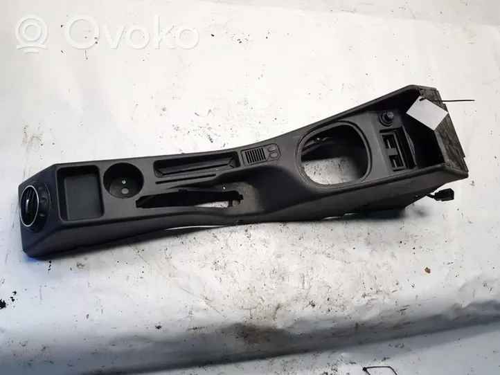 Alfa Romeo 147 Other interior part ls325901