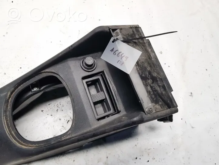 Alfa Romeo 147 Other interior part ls325901