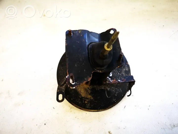 Ford Mondeo MK I Servo-frein 93bb2b195cf