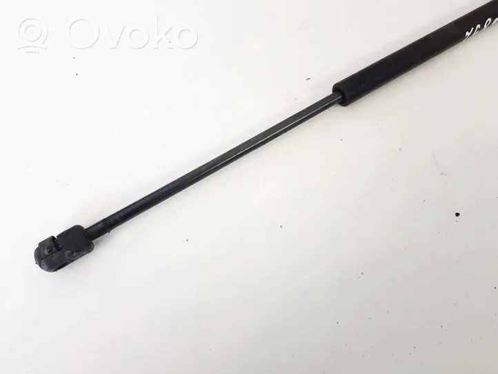 Opel Corsa C Tailgate/trunk strut/damper 