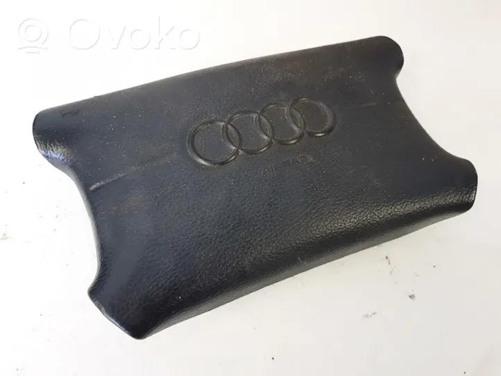 Audi A6 S6 C4 4A Airbag de volant e95t3030303302