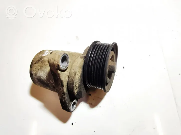 Ford Mondeo Mk III Tensor de correa del alternador 1S7Q6A228AE