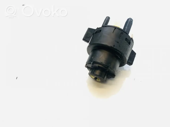 Audi A4 S4 B5 8D Ignition lock contact 4a0905849