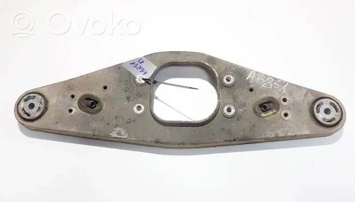 Mercedes-Benz E W211 Supporto di montaggio del motore a2303522206