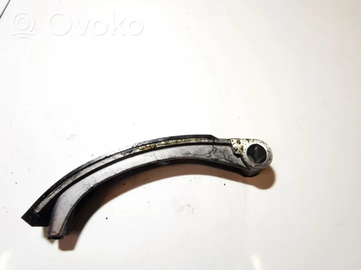 Saab 9-3 Ver1 Slide rail for timing chain 90500768