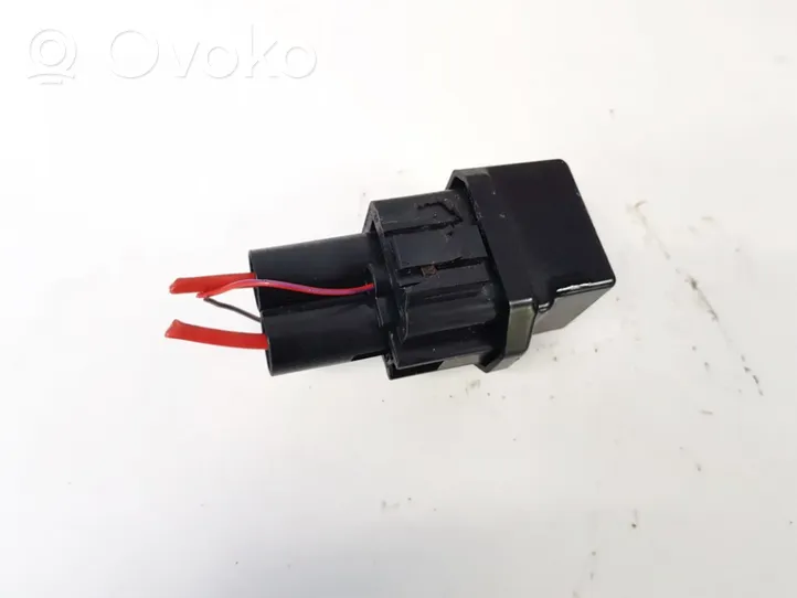 BMW 1 F20 F21 Other relay 920791401