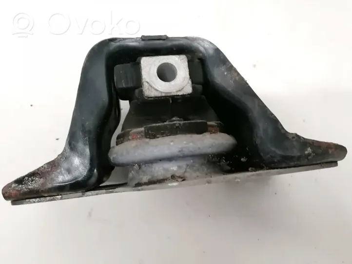 Nissan Micra Supporto di montaggio del motore 11210ax60a