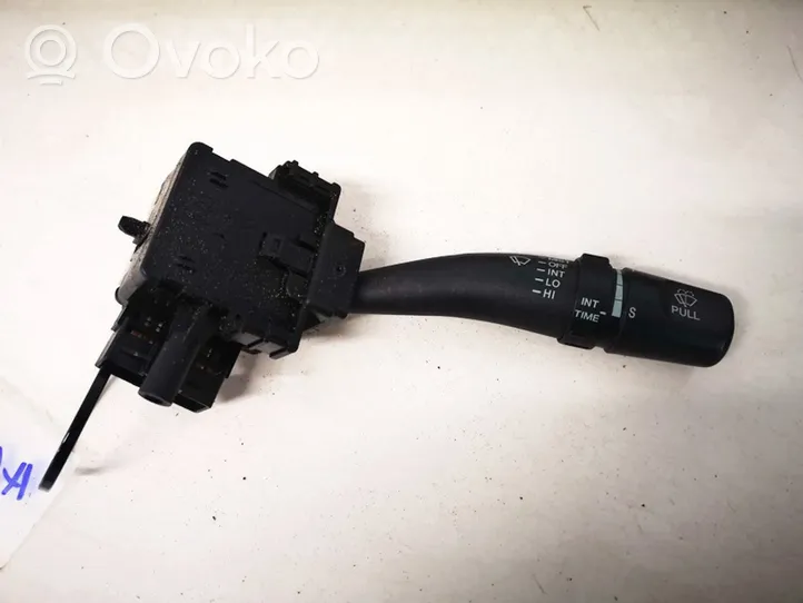 Hyundai Sonata Wiper control stalk 934203k200