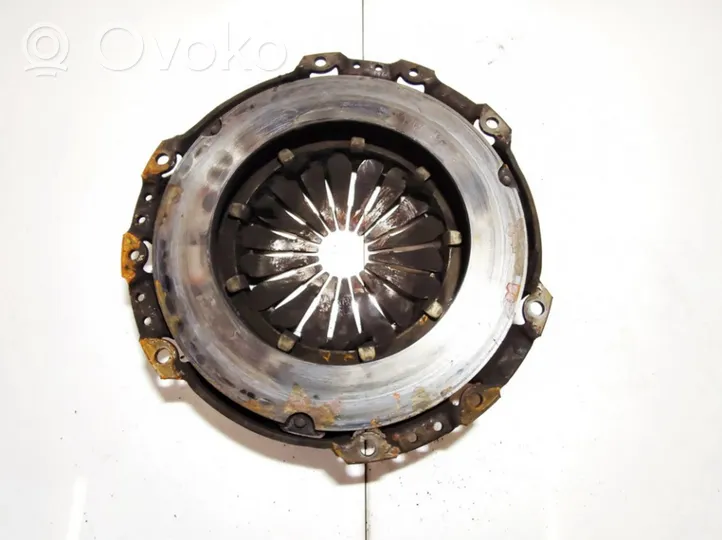 Volkswagen Golf V Pressure plate 036141026