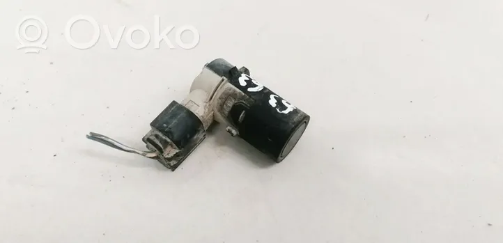 Fiat Idea Parkošanās (PDC) sensors (-i) 687939