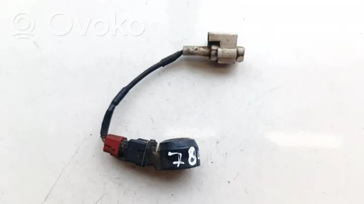 Subaru Legacy Detonation knock sensor 22060AA070