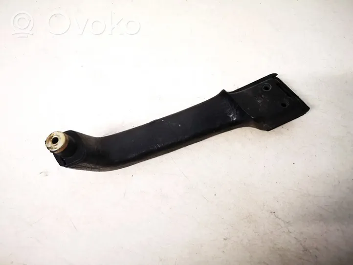 Audi 100 200 5000 C3 Altra parte interiore 443867172