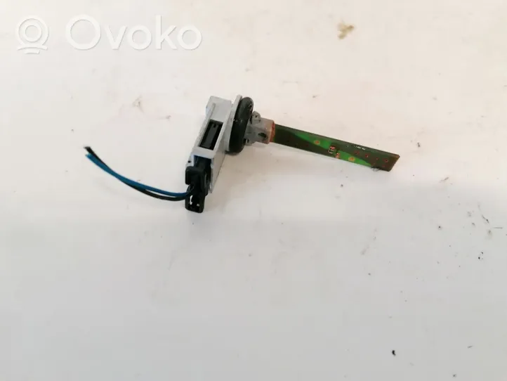 Audi Q7 4L Interior temperature sensor 4b0820539