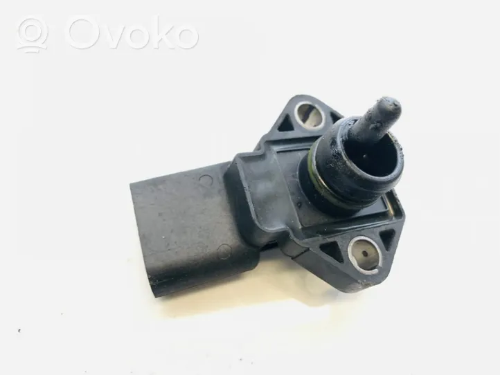 Audi A4 S4 B5 8D Sensore di pressione 038906051