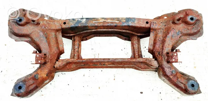 Honda Accord Rear subframe 