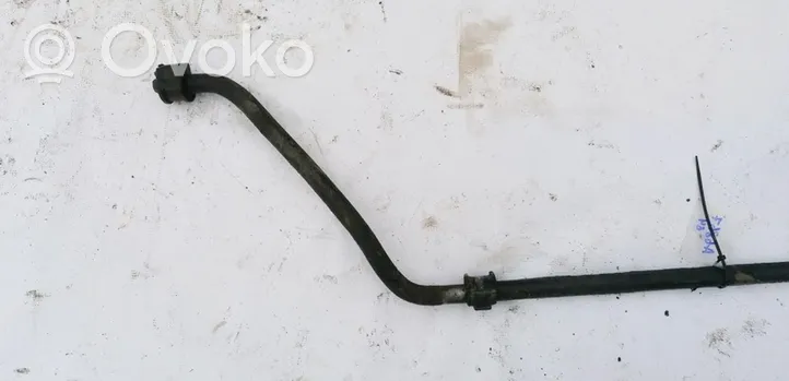 Audi 80 90 B2 Barre stabilisatrice 