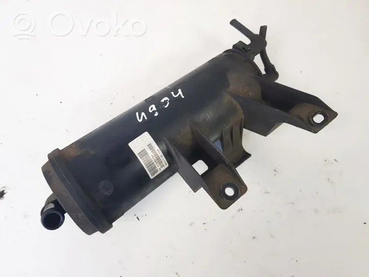 Volvo V40 Filtro carburante 31338279