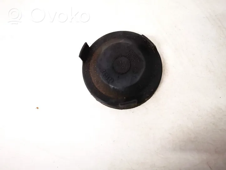 Opel Omega B2 Parapolvere per faro/fanale 143688