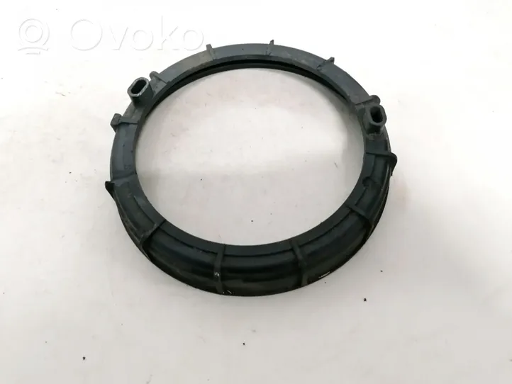 Peugeot 307 Bague de verrouillage pour réservoir de carburant 