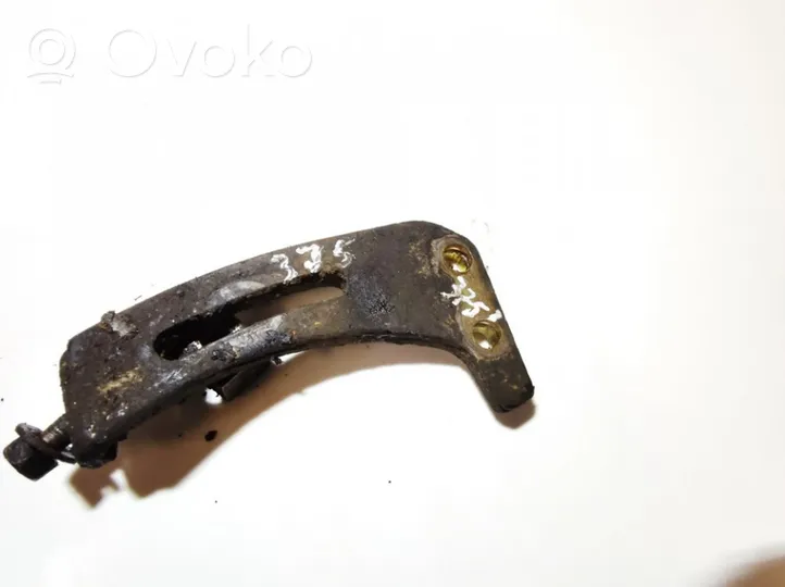 Toyota Avensis T220 Support, suspension du moteur 