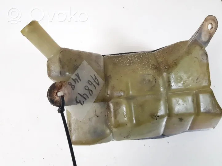 Ford Mondeo Mk III Coolant expansion tank/reservoir 