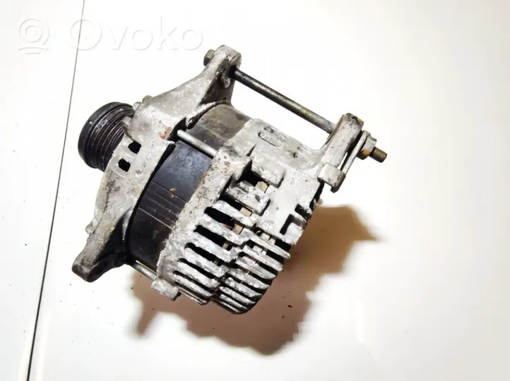 Subaru Outback Generatore/alternatore 23700AA660