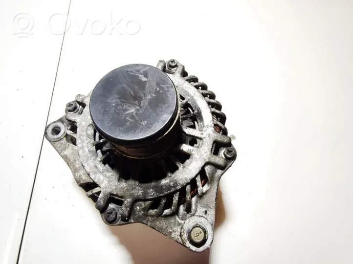 Subaru Outback Generatore/alternatore 23700AA660