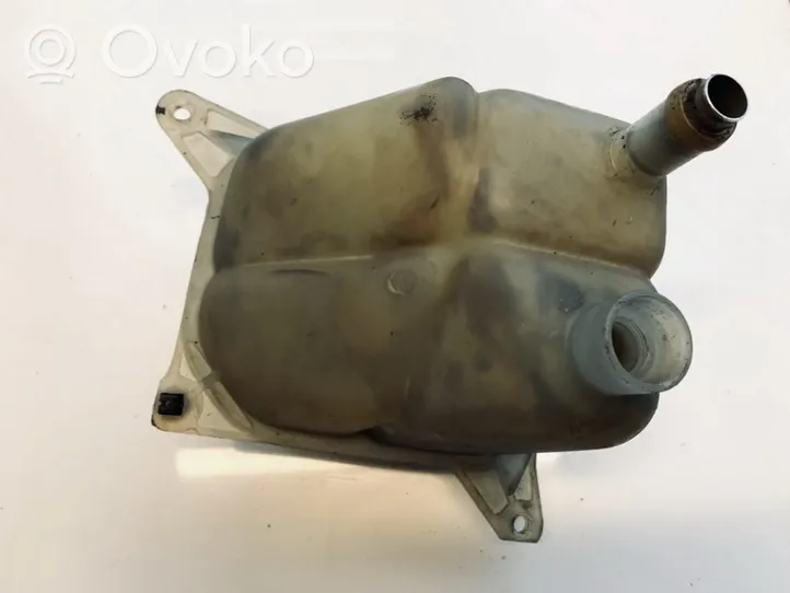 Audi 80 90 S2 B4 Vase d'expansion / réservoir de liquide de refroidissement 8a0121407a