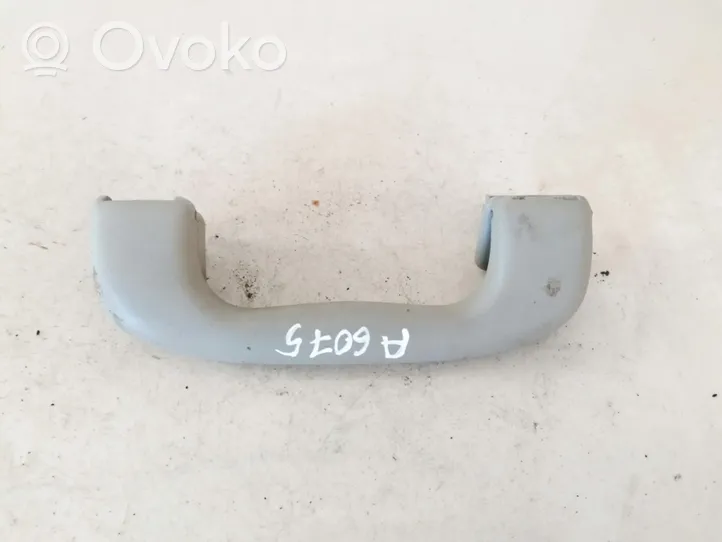 Opel Meriva B Uchwyt / Rączka sufitowa tylna 5354925