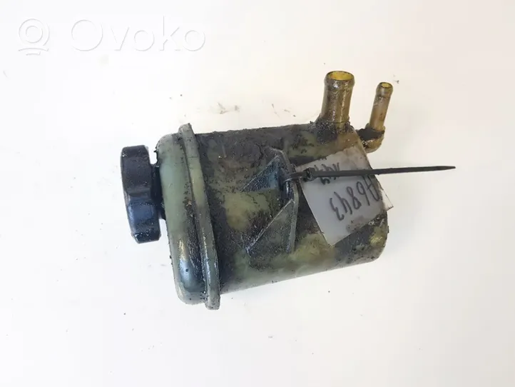 Ford Mondeo Mk III Power steering fluid tank/reservoir 